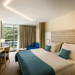 Hotel Marina - By Liburnia &