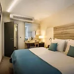 Marina - By Liburnia & 4*