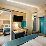 Marina - By Liburnia & 4*