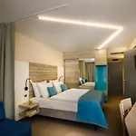 Marina - By Liburnia & Hotel
