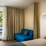 Hotel Marina - By Liburnia & 4*