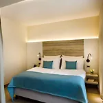 Marina - By Liburnia & Hotel 4*