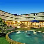 Hotel Marina - By Liburnia &