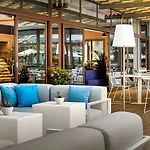 Marina - By Liburnia & 4* Mošćenička Draga