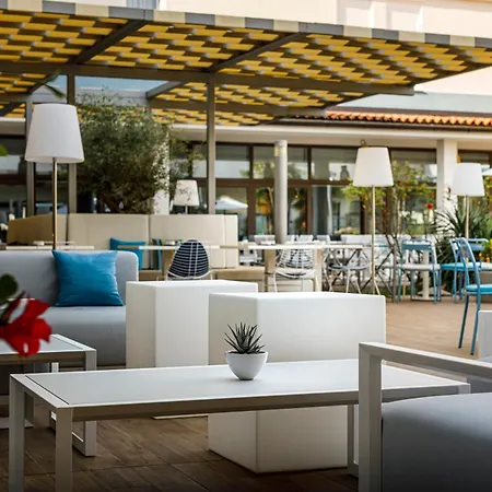 Marina - By Liburnia & 4* Mošćenička Draga