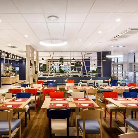 Marina - Liburnia Mošćenička Draga