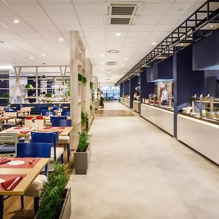 Marina - Liburnia Mošćenička Draga