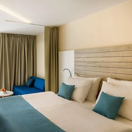 Marina - By Liburnia & 4*