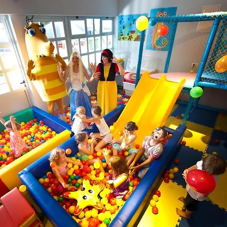 Marina - Liburnia Hotel