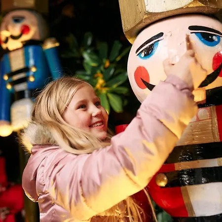 Marina - By Liburnia & Otel 4*