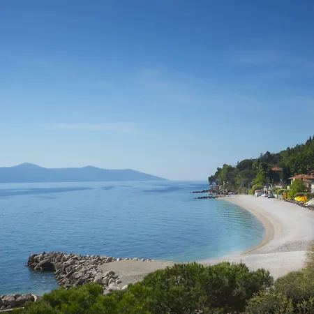 Marina - Liburnia 4*