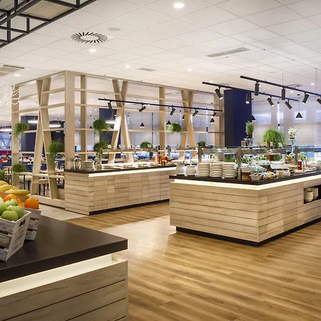 Marina - Liburnia Hotel Mošćenička Draga