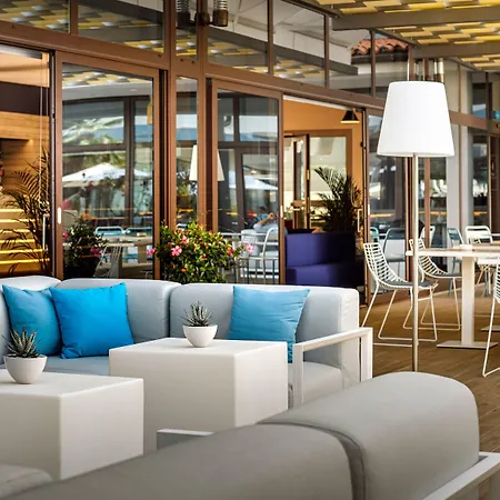 Marina - Liburnia 4* Mošćenička Draga