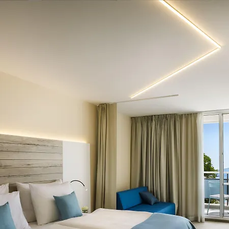 Marina - Liburnia Mošćenička Draga