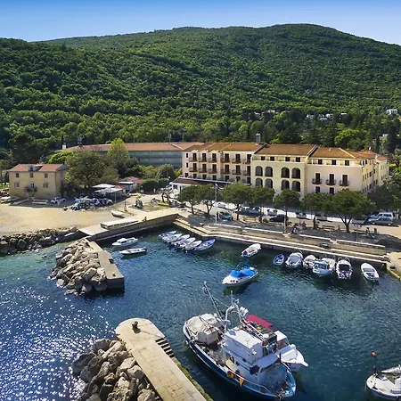 Hotell Marina - Liburnia 4*