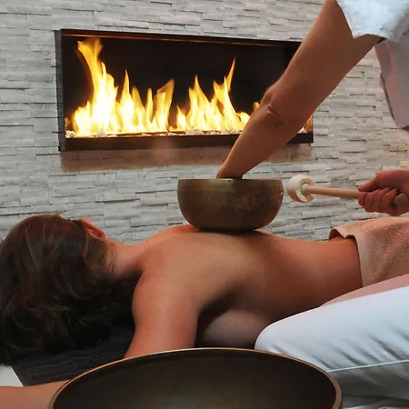 Marina - Liburnia 4*