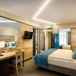 Marina - By Liburnia & 4*