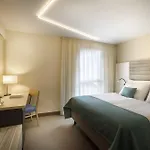Marina - By Liburnia & 酒店 Mošćenička Draga