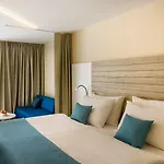 Marina - By Liburnia & 4*