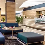 Marina - By Liburnia & Hotell