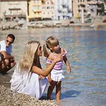 Marina - By Liburnia & Mošćenička Draga
