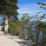Marina - By Liburnia & 4* Mošćenička Draga