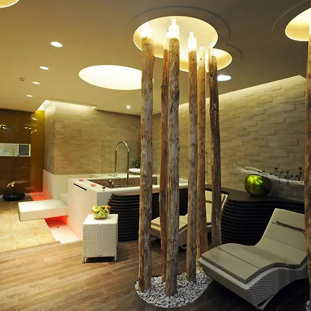 Marina - By Liburnia & Mošćenička Draga