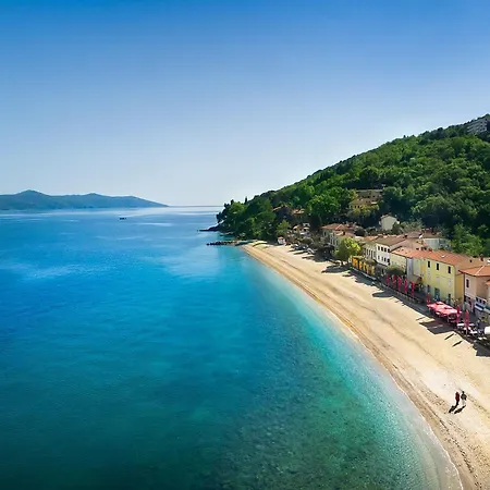Hotel Marina - By Liburnia & Mošćenička Draga