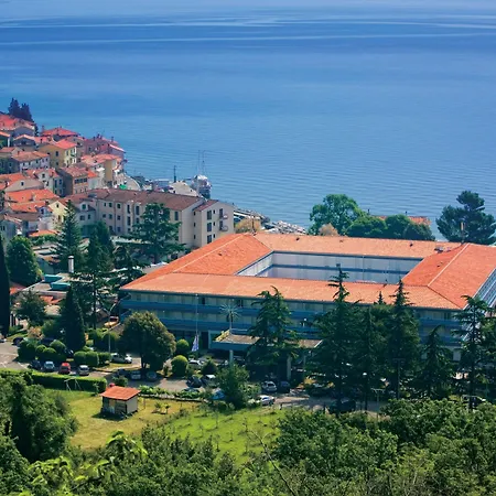 Marina - By Liburnia & Mošćenička Draga