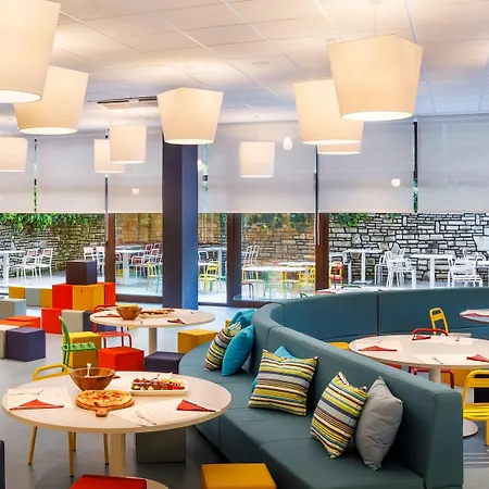 Marina - By Liburnia & 4* Mošćenička Draga