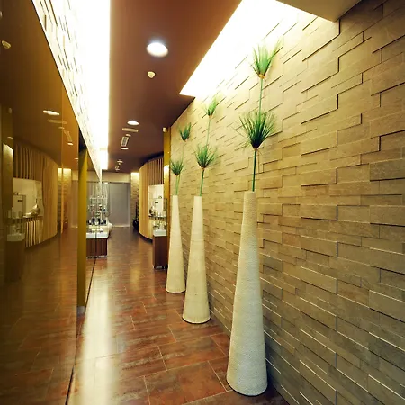 Hotel Marina - By Liburnia & 4*