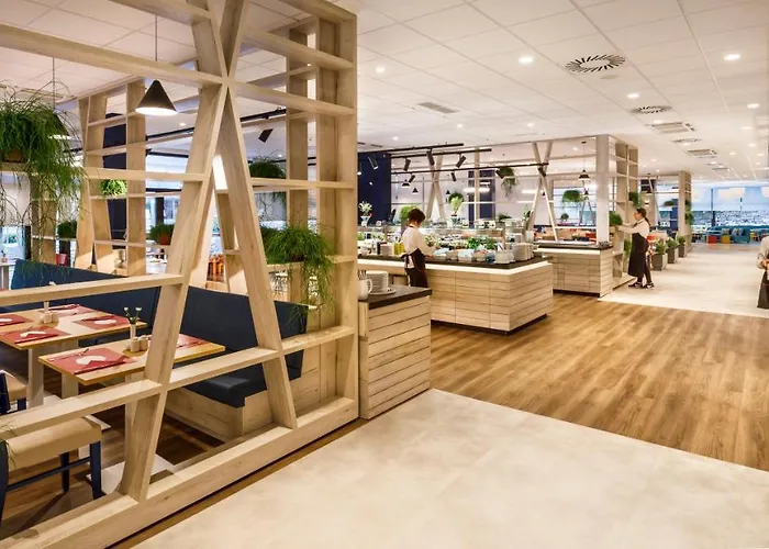 Marina - By Liburnia & 4* Mošćenička Draga