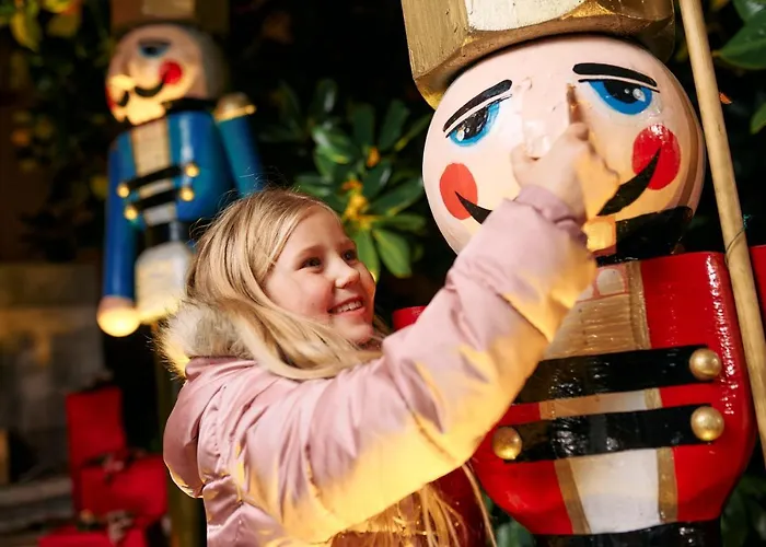 Marina - By Liburnia & Hotel 4*