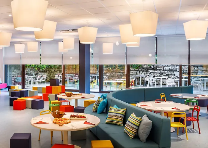 Marina - By Liburnia & 4* Mošćenička Draga